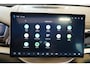 BYD Seal U 1.5 DM-i FWD Boost|GARANTIE|PANO|ACC|CARPLAY|CAMERA|LEDER|MEMORY