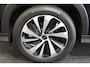 BYD Seal U 1.5 DM-i FWD Boost|GARANTIE|PANO|ACC|CARPLAY|CAMERA|LEDER|MEMORY