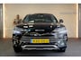 BYD Seal U 1.5 DM-i FWD Boost|GARANTIE|PANO|ACC|CARPLAY|CAMERA|LEDER|MEMORY