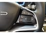 BYD Seal U 1.5 DM-i FWD Boost|GARANTIE|PANO|ACC|CARPLAY|CAMERA|LEDER|MEMORY