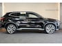 BYD Seal U 1.5 DM-i FWD Boost|GARANTIE|PANO|ACC|CARPLAY|CAMERA|LEDER|MEMORY