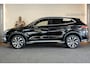 BYD Seal U 1.5 DM-i FWD Boost|GARANTIE|PANO|ACC|CARPLAY|CAMERA|LEDER|MEMORY