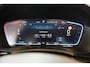 BYD Seal U 1.5 DM-i FWD Boost|GARANTIE|PANO|ACC|CARPLAY|CAMERA|LEDER|MEMORY