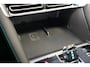 BYD Seal U 1.5 DM-i FWD Boost|GARANTIE|PANO|ACC|CARPLAY|CAMERA|LEDER|MEMORY