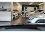 BYD Seal U 1.5 DM-i FWD Boost|GARANTIE|PANO|ACC|CARPLAY|CAMERA|LEDER|MEMORY
