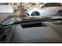 BYD Seal U 1.5 DM-i FWD Boost|GARANTIE|PANO|ACC|CARPLAY|CAMERA|LEDER|MEMORY