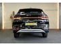 BYD Seal U 1.5 DM-i FWD Boost|GARANTIE|PANO|ACC|CARPLAY|CAMERA|LEDER|MEMORY