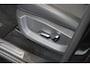 BYD Seal U 1.5 DM-i FWD Boost|GARANTIE|PANO|ACC|CARPLAY|CAMERA|LEDER|MEMORY