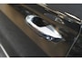 BYD Seal U 1.5 DM-i FWD Boost|GARANTIE|PANO|ACC|CARPLAY|CAMERA|LEDER|MEMORY