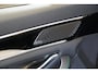 BYD Seal U 1.5 DM-i FWD Boost|GARANTIE|PANO|ACC|CARPLAY|CAMERA|LEDER|MEMORY