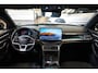 BYD Seal U 1.5 DM-i FWD Boost|GARANTIE|PANO|ACC|CARPLAY|CAMERA|LEDER|MEMORY