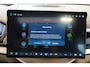 BYD Seal U 1.5 DM-i FWD Boost|GARANTIE|PANO|ACC|CARPLAY|CAMERA|LEDER|MEMORY