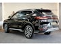 BYD Seal U 1.5 DM-i FWD Boost|GARANTIE|PANO|ACC|CARPLAY|CAMERA|LEDER|MEMORY