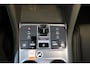 BYD Seal U 1.5 DM-i FWD Boost|GARANTIE|PANO|ACC|CARPLAY|CAMERA|LEDER|MEMORY