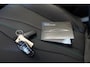 BYD Seal U 1.5 DM-i FWD Boost|GARANTIE|PANO|ACC|CARPLAY|CAMERA|LEDER|MEMORY