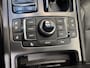 Hyundai Genesis 3.8 V6