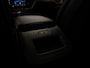 Volvo XC60 T6 AWD Recharge Bright | Adaptieve Cruise Control | Stoelverwarming voor+achter | Stuurwielverwarming | Standkachel met Volvo On Call App | Full LED Meesturende koplampen | Pilot Assist | BLIS Dode Hoek Detectie | Elektrische voorstoelen geheugen | Lederen bekleding | Zitting verlenging voorstoelen | Schuifdak | Parkeercamera | Google Infotainment | 18Inch | Keyless Drive | Parkeersensoren voor+achter | Privacy Glass | DAB Radio | Apple Carplay/Android Auto | Draadloos telefoon opladen | Volvo On Call met mobiele App functie | Platinum Grey Metallic |