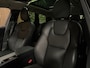 Volvo XC60 T6 AWD Recharge Bright | Adaptieve Cruise Control | Stoelverwarming voor+achter | Stuurwielverwarming | Standkachel met Volvo On Call App | Full LED Meesturende koplampen | Pilot Assist | BLIS Dode Hoek Detectie | Elektrische voorstoelen geheugen | Lederen bekleding | Zitting verlenging voorstoelen | Schuifdak | Parkeercamera | Google Infotainment | 18Inch | Keyless Drive | Parkeersensoren voor+achter | Privacy Glass | DAB Radio | Apple Carplay/Android Auto | Draadloos telefoon opladen | Volvo On Call met mobiele App functie | Platinum Grey Metallic |