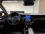 Volvo XC60 T6 AWD Recharge Bright | Adaptieve Cruise Control | Stoelverwarming voor+achter | Stuurwielverwarming | Standkachel met Volvo On Call App | Full LED Meesturende koplampen | Pilot Assist | BLIS Dode Hoek Detectie | Elektrische voorstoelen geheugen | Lederen bekleding | Zitting verlenging voorstoelen | Schuifdak | Parkeercamera | Google Infotainment | 18Inch | Keyless Drive | Parkeersensoren voor+achter | Privacy Glass | DAB Radio | Apple Carplay/Android Auto | Draadloos telefoon opladen | Volvo On Call met mobiele App functie | Platinum Grey Metallic |
