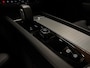 Volvo XC60 T6 AWD Recharge Bright | Adaptieve Cruise Control | Stoelverwarming voor+achter | Stuurwielverwarming | Standkachel met Volvo On Call App | Full LED Meesturende koplampen | Pilot Assist | BLIS Dode Hoek Detectie | Elektrische voorstoelen geheugen | Lederen bekleding | Zitting verlenging voorstoelen | Schuifdak | Parkeercamera | Google Infotainment | 18Inch | Keyless Drive | Parkeersensoren voor+achter | Privacy Glass | DAB Radio | Apple Carplay/Android Auto | Draadloos telefoon opladen | Volvo On Call met mobiele App functie | Platinum Grey Metallic |