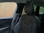 Volvo XC60 T6 AWD Recharge Bright | Adaptieve Cruise Control | Stoelverwarming voor+achter | Stuurwielverwarming | Standkachel met Volvo On Call App | Full LED Meesturende koplampen | Pilot Assist | BLIS Dode Hoek Detectie | Elektrische voorstoelen geheugen | Lederen bekleding | Zitting verlenging voorstoelen | Schuifdak | Parkeercamera | Google Infotainment | 18Inch | Keyless Drive | Parkeersensoren voor+achter | Privacy Glass | DAB Radio | Apple Carplay/Android Auto | Draadloos telefoon opladen | Volvo On Call met mobiele App functie | Platinum Grey Metallic |