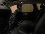 Volvo XC60 T6 AWD Recharge Bright | Adaptieve Cruise Control | Stoelverwarming voor+achter | Stuurwielverwarming | Standkachel met Volvo On Call App | Full LED Meesturende koplampen | Pilot Assist | BLIS Dode Hoek Detectie | Elektrische voorstoelen geheugen | Lederen bekleding | Zitting verlenging voorstoelen | Schuifdak | Parkeercamera | Google Infotainment | 18Inch | Keyless Drive | Parkeersensoren voor+achter | Privacy Glass | DAB Radio | Apple Carplay/Android Auto | Draadloos telefoon opladen | Volvo On Call met mobiele App functie | Platinum Grey Metallic |