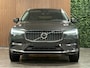 Volvo XC60 T6 AWD Recharge Bright | Adaptieve Cruise Control | Stoelverwarming voor+achter | Stuurwielverwarming | Standkachel met Volvo On Call App | Full LED Meesturende koplampen | Pilot Assist | BLIS Dode Hoek Detectie | Elektrische voorstoelen geheugen | Lederen bekleding | Zitting verlenging voorstoelen | Schuifdak | Parkeercamera | Google Infotainment | 18Inch | Keyless Drive | Parkeersensoren voor+achter | Privacy Glass | DAB Radio | Apple Carplay/Android Auto | Draadloos telefoon opladen | Volvo On Call met mobiele App functie | Platinum Grey Metallic |