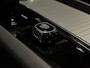 Volvo XC60 T6 AWD Recharge Bright | Adaptieve Cruise Control | Stoelverwarming voor+achter | Stuurwielverwarming | Standkachel met Volvo On Call App | Full LED Meesturende koplampen | Pilot Assist | BLIS Dode Hoek Detectie | Elektrische voorstoelen geheugen | Lederen bekleding | Zitting verlenging voorstoelen | Schuifdak | Parkeercamera | Google Infotainment | 18Inch | Keyless Drive | Parkeersensoren voor+achter | Privacy Glass | DAB Radio | Apple Carplay/Android Auto | Draadloos telefoon opladen | Volvo On Call met mobiele App functie | Platinum Grey Metallic |