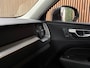 Volvo XC60 T6 AWD Recharge Bright | Adaptieve Cruise Control | Stoelverwarming voor+achter | Stuurwielverwarming | Standkachel met Volvo On Call App | Full LED Meesturende koplampen | Pilot Assist | BLIS Dode Hoek Detectie | Elektrische voorstoelen geheugen | Lederen bekleding | Zitting verlenging voorstoelen | Schuifdak | Parkeercamera | Google Infotainment | 18Inch | Keyless Drive | Parkeersensoren voor+achter | Privacy Glass | DAB Radio | Apple Carplay/Android Auto | Draadloos telefoon opladen | Volvo On Call met mobiele App functie | Platinum Grey Metallic |