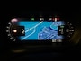 Volvo XC60 T6 AWD Recharge Bright | Adaptieve Cruise Control | Stoelverwarming voor+achter | Stuurwielverwarming | Standkachel met Volvo On Call App | Full LED Meesturende koplampen | Pilot Assist | BLIS Dode Hoek Detectie | Elektrische voorstoelen geheugen | Lederen bekleding | Zitting verlenging voorstoelen | Schuifdak | Parkeercamera | Google Infotainment | 18Inch | Keyless Drive | Parkeersensoren voor+achter | Privacy Glass | DAB Radio | Apple Carplay/Android Auto | Draadloos telefoon opladen | Volvo On Call met mobiele App functie | Platinum Grey Metallic |