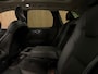Volvo XC60 T6 AWD Recharge Bright | Adaptieve Cruise Control | Stoelverwarming voor+achter | Stuurwielverwarming | Standkachel met Volvo On Call App | Full LED Meesturende koplampen | Pilot Assist | BLIS Dode Hoek Detectie | Elektrische voorstoelen geheugen | Lederen bekleding | Zitting verlenging voorstoelen | Schuifdak | Parkeercamera | Google Infotainment | 18Inch | Keyless Drive | Parkeersensoren voor+achter | Privacy Glass | DAB Radio | Apple Carplay/Android Auto | Draadloos telefoon opladen | Volvo On Call met mobiele App functie | Platinum Grey Metallic |