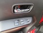 Suzuki Ignis 1.2 Smart Hybrid Select * Rijklaarprijs incl. garantie * Led Koplampen * Lichtmetalen velgen * Navi * Dakrails *
