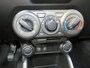 Suzuki Ignis 1.2 Smart Hybrid Select * Rijklaarprijs incl. garantie * Led Koplampen * Lichtmetalen velgen * Navi * Dakrails *