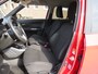 Suzuki Ignis 1.2 Smart Hybrid Select * Rijklaarprijs incl. garantie * Led Koplampen * Lichtmetalen velgen * Navi * Dakrails *
