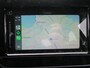 Suzuki Ignis 1.2 Smart Hybrid Select * Rijklaarprijs incl. garantie * Led Koplampen * Lichtmetalen velgen * Navi * Dakrails *