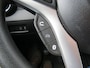 Suzuki Ignis 1.2 Smart Hybrid Select * Rijklaarprijs incl. garantie * Led Koplampen * Lichtmetalen velgen * Navi * Dakrails *