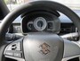 Suzuki Ignis 1.2 Smart Hybrid Select * Rijklaarprijs incl. garantie * Led Koplampen * Lichtmetalen velgen * Navi * Dakrails *