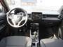 Suzuki Ignis 1.2 Smart Hybrid Select * Rijklaarprijs incl. garantie * Led Koplampen * Lichtmetalen velgen * Navi * Dakrails *