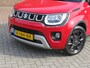 Suzuki Ignis 1.2 Smart Hybrid Select * Rijklaarprijs incl. garantie * Led Koplampen * Lichtmetalen velgen * Navi * Dakrails *