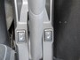 Suzuki Ignis 1.2 Smart Hybrid Select * Rijklaarprijs incl. garantie * Led Koplampen * Lichtmetalen velgen * Navi * Dakrails *