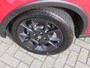 Suzuki Ignis 1.2 Smart Hybrid Select * Rijklaarprijs incl. garantie * Led Koplampen * Lichtmetalen velgen * Navi * Dakrails *