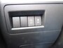 Suzuki Ignis 1.2 Smart Hybrid Select * Rijklaarprijs incl. garantie * Led Koplampen * Lichtmetalen velgen * Navi * Dakrails *