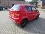 Suzuki Ignis 1.2 Smart Hybrid Select * Rijklaarprijs incl. garantie * Led Koplampen * Lichtmetalen velgen * Navi * Dakrails *