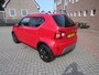 Suzuki Ignis 1.2 Smart Hybrid Select * Rijklaarprijs incl. garantie * Led Koplampen * Lichtmetalen velgen * Navi * Dakrails *