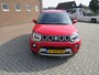 Suzuki Ignis 1.2 Smart Hybrid Select * Rijklaarprijs incl. garantie * Led Koplampen * Lichtmetalen velgen * Navi * Dakrails *
