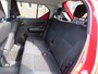 Suzuki Ignis 1.2 Smart Hybrid Select * Rijklaarprijs incl. garantie * Led Koplampen * Lichtmetalen velgen * Navi * Dakrails *