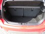 Suzuki Ignis 1.2 Smart Hybrid Select * Rijklaarprijs incl. garantie * Led Koplampen * Lichtmetalen velgen * Navi * Dakrails *
