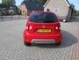 Suzuki Ignis 1.2 Smart Hybrid Select * Rijklaarprijs incl. garantie * Led Koplampen * Lichtmetalen velgen * Navi * Dakrails *