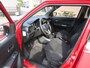 Suzuki Ignis 1.2 Smart Hybrid Select * Rijklaarprijs incl. garantie * Led Koplampen * Lichtmetalen velgen * Navi * Dakrails *
