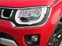 Suzuki Ignis 1.2 Smart Hybrid Select * Rijklaarprijs incl. garantie * Led Koplampen * Lichtmetalen velgen * Navi * Dakrails *